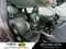 2019 Jeep Cherokee Trailhawk 4x4