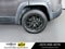 2019 Jeep Cherokee Trailhawk 4x4
