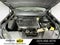 2019 Jeep Cherokee Trailhawk 4x4