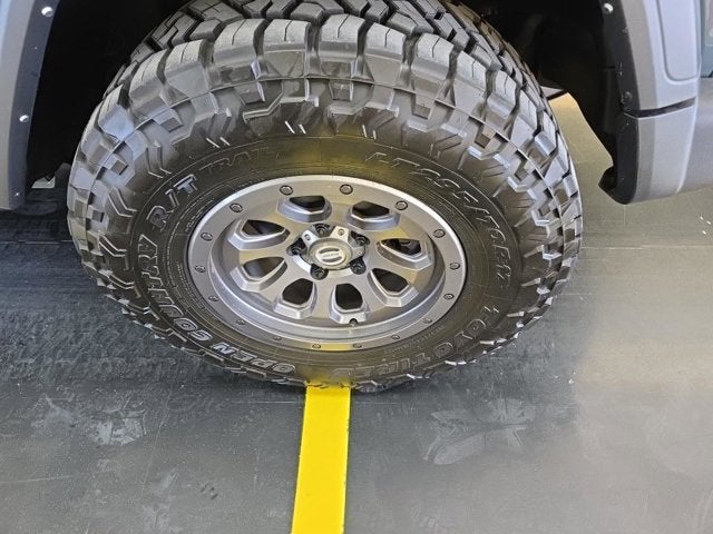 2024 Jeep Wrangler 2-Door Sport S 4x4