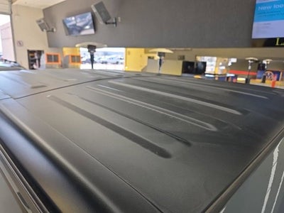 2024 Jeep Wrangler 2-Door Sport S 4x4