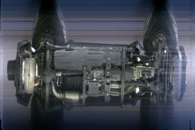 2024 Jeep Wrangler 2-Door Sport S 4x4