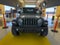 2024 Jeep Wrangler 2-Door Sport S 4x4