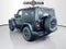 2025 Jeep Wrangler WRANGLER 2-DOOR SPORT S