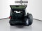 2025 Jeep Wrangler WRANGLER 2-DOOR SPORT S