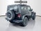 2025 Jeep Wrangler WRANGLER 2-DOOR SPORT S