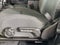 2027 Jeep Wrangler WRANGLER 2-DOOR SPORT