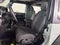 2027 Jeep Wrangler WRANGLER 2-DOOR SPORT