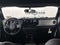 2027 Jeep Wrangler WRANGLER 2-DOOR SPORT