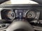 2027 Jeep Wrangler WRANGLER 2-DOOR SPORT