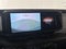 2027 Jeep Wrangler WRANGLER 2-DOOR SPORT