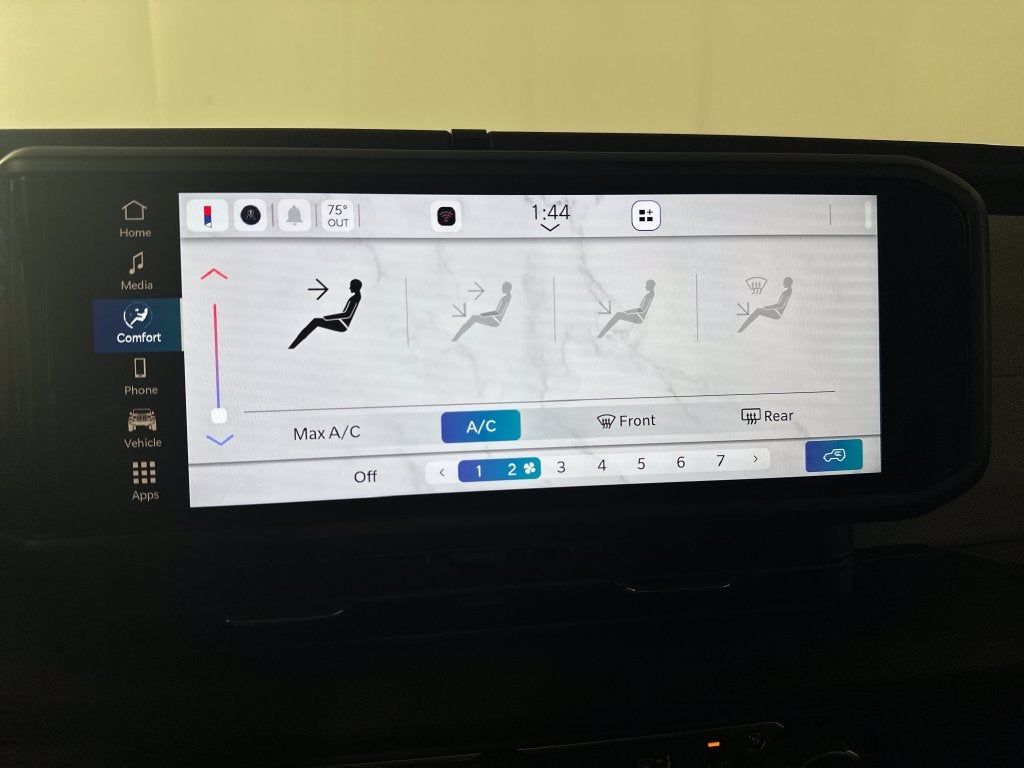 2027 Jeep Wrangler WRANGLER 2-DOOR SPORT