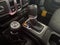 2027 Jeep Wrangler WRANGLER 2-DOOR SPORT