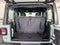 2027 Jeep Wrangler WRANGLER 2-DOOR SPORT