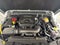 2027 Jeep Wrangler WRANGLER 2-DOOR SPORT
