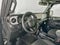 2027 Jeep Wrangler WRANGLER 2-DOOR SPORT