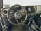2027 Jeep Wrangler WRANGLER 2-DOOR SPORT