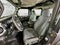 2027 Jeep Wrangler WRANGLER 2-DOOR SPORT