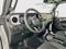 2027 Jeep Wrangler Sport
