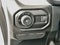 2027 Jeep Wrangler Sport