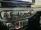 2027 Jeep Wrangler Sport