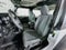 2027 Jeep Wrangler Sport