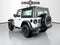 2027 Jeep Wrangler Sport