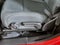 2027 Jeep Wrangler Sport