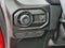 2027 Jeep Wrangler Sport