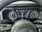 2027 Jeep Wrangler Sport