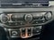 2027 Jeep Wrangler Sport
