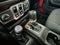 2027 Jeep Wrangler Sport