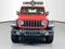 2027 Jeep Wrangler Sport