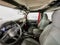 2027 Jeep Wrangler Sport