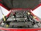 2027 Jeep Wrangler Sport