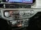 2027 Jeep Wrangler WRANGLER 2-DOOR SPORT