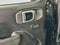 2027 Jeep Wrangler WRANGLER 2-DOOR SPORT