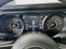 2027 Jeep Wrangler WRANGLER 2-DOOR SPORT