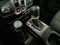 2027 Jeep Wrangler WRANGLER 2-DOOR SPORT