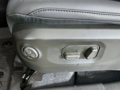 2025 Jeep Wrangler WRANGLER 2-DOOR RUBICON