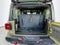2025 Jeep Wrangler WRANGLER 2-DOOR RUBICON