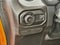 2027 Jeep Wrangler WRANGLER 4-DOOR SPORT