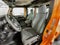 2027 Jeep Wrangler WRANGLER 4-DOOR SPORT