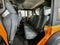2027 Jeep Wrangler WRANGLER 4-DOOR SPORT