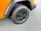 2027 Jeep Wrangler WRANGLER 4-DOOR SPORT