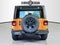 2027 Jeep Wrangler WRANGLER 4-DOOR SPORT