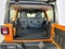2027 Jeep Wrangler WRANGLER 4-DOOR SPORT