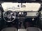 2027 Jeep Wrangler WRANGLER 4-DOOR SPORT