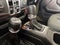 2027 Jeep Wrangler WRANGLER 4-DOOR SPORT