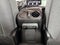 2027 Jeep Wrangler WRANGLER 4-DOOR SPORT